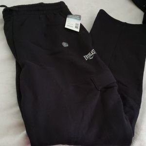 Boys Athletic Pants